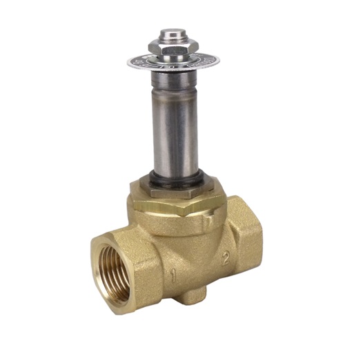 Productafbeelding D266DBU